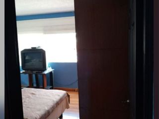 Foto 10 de APARTAMENTO ESQUINERO BELLAVISTA OCCIDENTAL