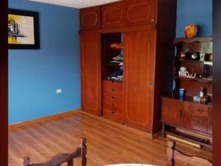 Foto 6 de APARTAMENTO ESQUINERO BELLAVISTA OCCIDENTAL