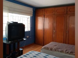 Foto 11 de APARTAMENTO ESQUINERO BELLAVISTA OCCIDENTAL
