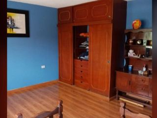 Foto 13 de APARTAMENTO ESQUINERO BELLAVISTA OCCIDENTAL