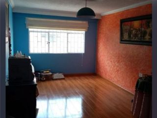Foto 14 de APARTAMENTO ESQUINERO BELLAVISTA OCCIDENTAL
