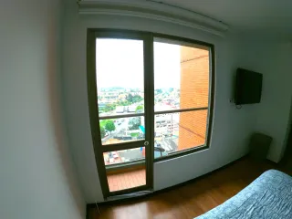 VENDO HERMOSO APTO EN BOGOTA