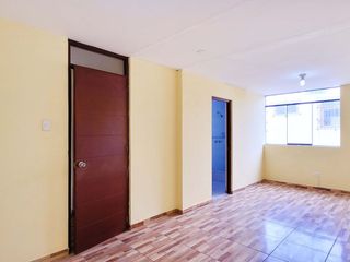 Foto 6 de ALQUILER DE OFICINA EN  BELLAVISTA, CALLAO