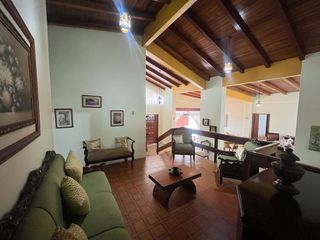 Foto 3 de casa de venta en manta zona norte tarqui