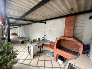 Foto 8 de casa de venta en manta zona norte tarqui
