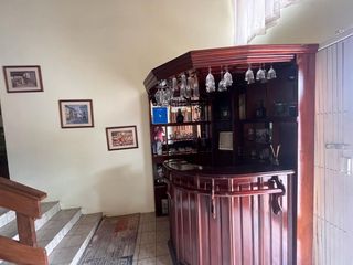 Foto 9 de casa de venta en manta zona norte tarqui