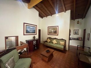 Foto 10 de casa de venta en manta zona norte tarqui