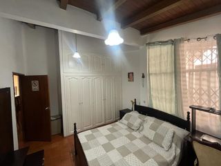Foto 11 de casa de venta en manta zona norte tarqui