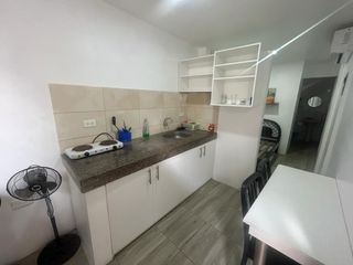 Foto 16 de casa de venta en manta zona norte tarqui