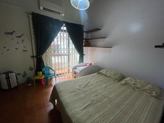 Foto 19 de casa de venta en manta zona norte tarqui