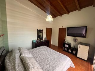 Foto 21 de casa de venta en manta zona norte tarqui
