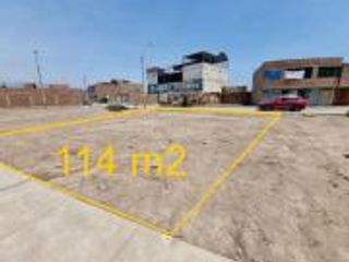 Foto 1 de REMATOOO!!!  Lindo terreno a Espalda del Mercado Central AVENIDA SANTA MARIA para vivienda y negocio!!!