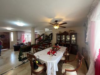 Foto 1 de casa de venta en manta zona centro