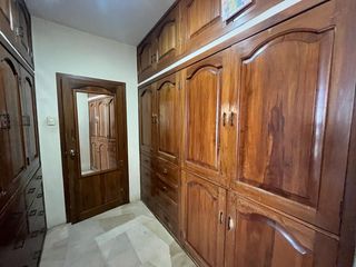 Foto 10 de casa de venta en manta zona centro
