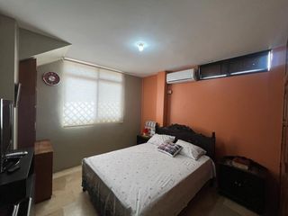 Foto 16 de casa de venta en manta zona centro