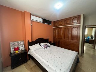 Foto 18 de casa de venta en manta zona centro