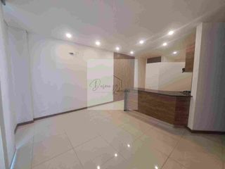 Foto 1 de Apartoestudio en Arriendo