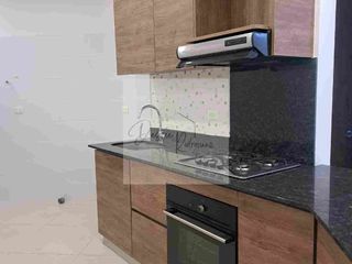 Foto 3 de Apartoestudio en Arriendo