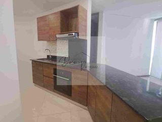 Foto 2 de Apartoestudio en Arriendo