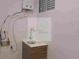 Foto 5 de Apartoestudio en Arriendo