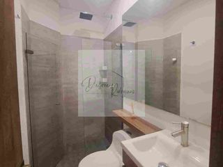 Foto 10 de Apartoestudio en Arriendo