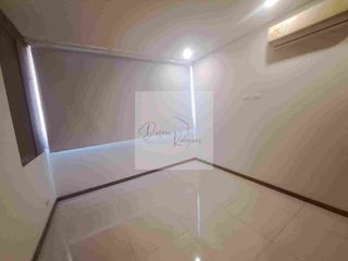 Foto 11 de Apartoestudio en Arriendo