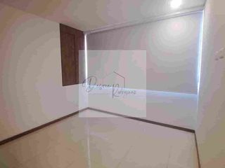 Foto 9 de Apartoestudio en Arriendo