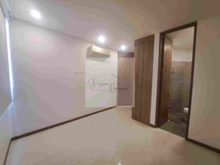 Foto 12 de Apartoestudio en Arriendo