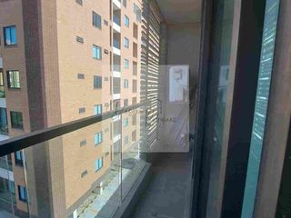 Foto 14 de Apartoestudio en Arriendo