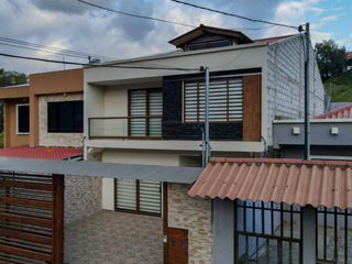 Foto 1 de ¡🏡 Increíble Oportunidad de Inversión en el Valle!