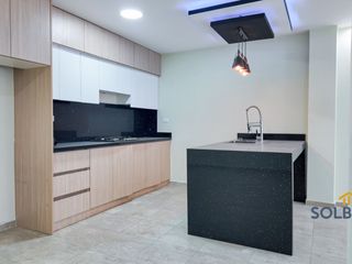 Foto 2 de ¡🏡 Increíble Oportunidad de Inversión en el Valle!