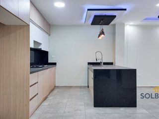 Foto 3 de ¡🏡 Increíble Oportunidad de Inversión en el Valle!