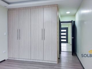 Foto 4 de ¡🏡 Increíble Oportunidad de Inversión en el Valle!