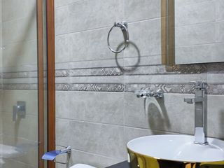 Foto 5 de ¡🏡 Increíble Oportunidad de Inversión en el Valle!