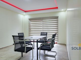 Foto 6 de ¡🏡 Increíble Oportunidad de Inversión en el Valle!