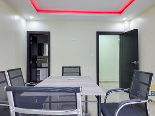 Foto 7 de ¡🏡 Increíble Oportunidad de Inversión en el Valle!