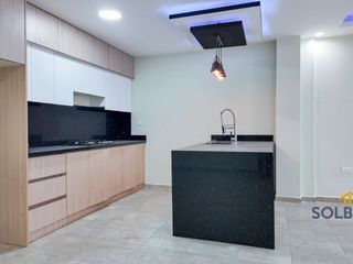 Foto 8 de ¡🏡 Increíble Oportunidad de Inversión en el Valle!