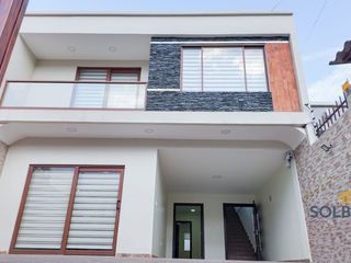 Foto 9 de ¡🏡 Increíble Oportunidad de Inversión en el Valle!