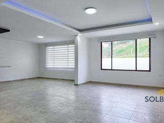 Foto 10 de ¡🏡 Increíble Oportunidad de Inversión en el Valle!