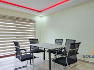Foto 11 de ¡🏡 Increíble Oportunidad de Inversión en el Valle!