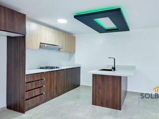 Foto 12 de ¡🏡 Increíble Oportunidad de Inversión en el Valle!