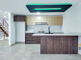 Foto 13 de ¡🏡 Increíble Oportunidad de Inversión en el Valle!