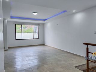 Foto 14 de ¡🏡 Increíble Oportunidad de Inversión en el Valle!
