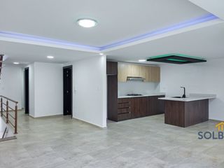 Foto 15 de ¡🏡 Increíble Oportunidad de Inversión en el Valle!
