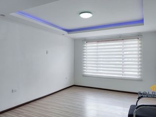 Foto 16 de ¡🏡 Increíble Oportunidad de Inversión en el Valle!