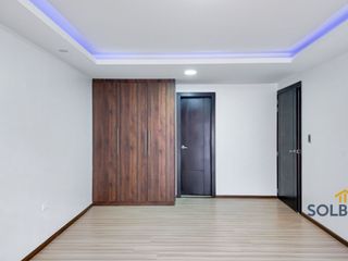 Foto 17 de ¡🏡 Increíble Oportunidad de Inversión en el Valle!