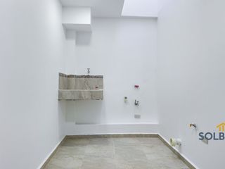 Foto 18 de ¡🏡 Increíble Oportunidad de Inversión en el Valle!