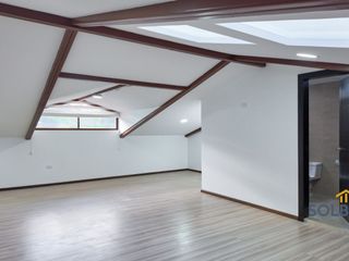 Foto 19 de ¡🏡 Increíble Oportunidad de Inversión en el Valle!