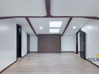 Foto 20 de ¡🏡 Increíble Oportunidad de Inversión en el Valle!