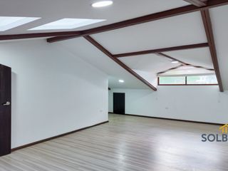 Foto 21 de ¡🏡 Increíble Oportunidad de Inversión en el Valle!